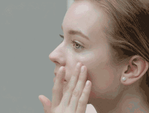 1624929090416933.gif 2901.gif