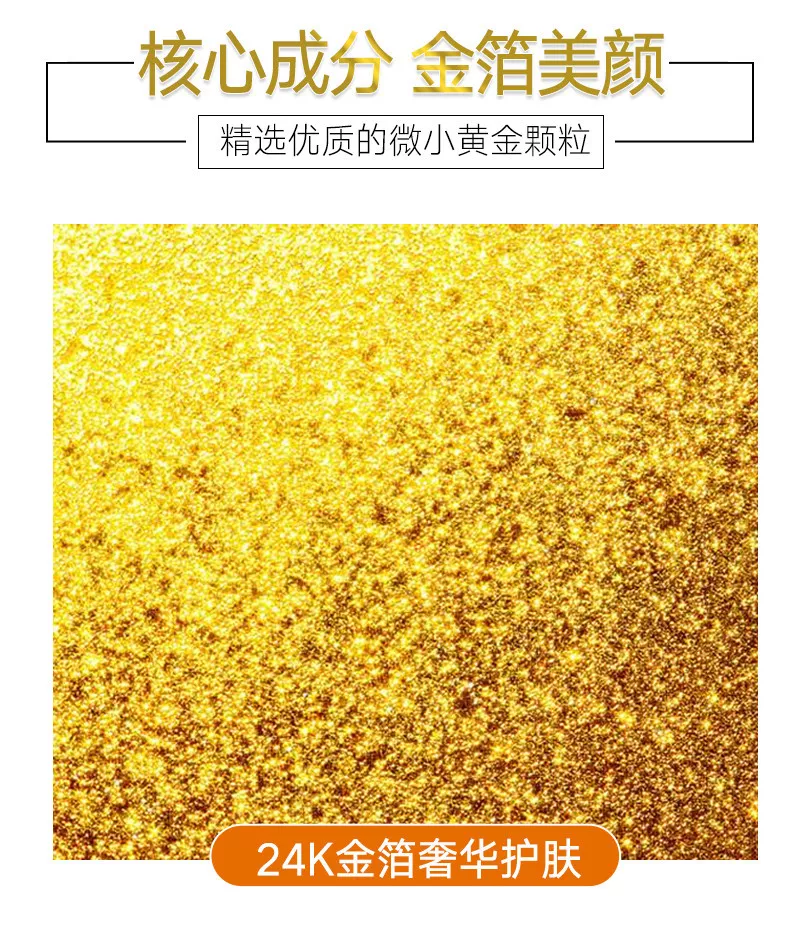 1628584837301818.jpg 1628584808(1).jpg