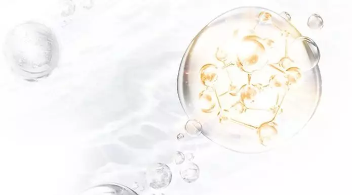 1628584944277721.jpg 1628584922(1).jpg