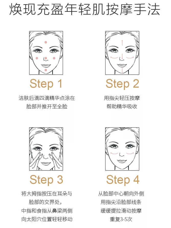 1628586429388669.jpg 1628586273(1).jpg