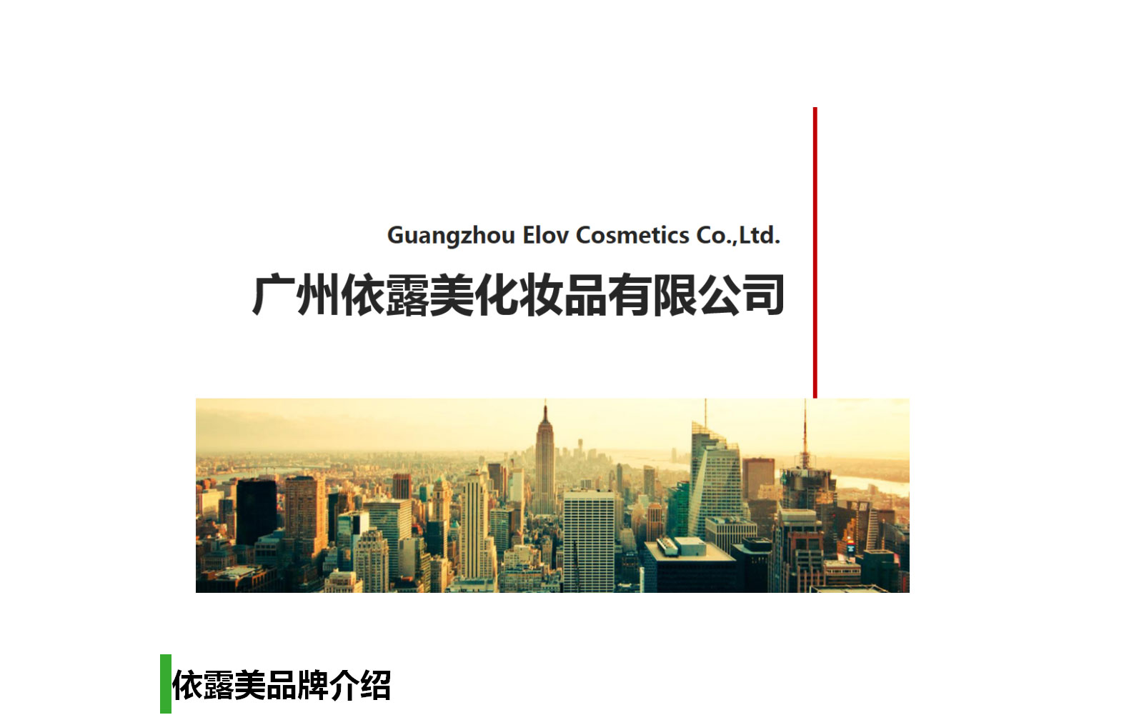 1628586537528860.jpg 公司简介_01.jpg