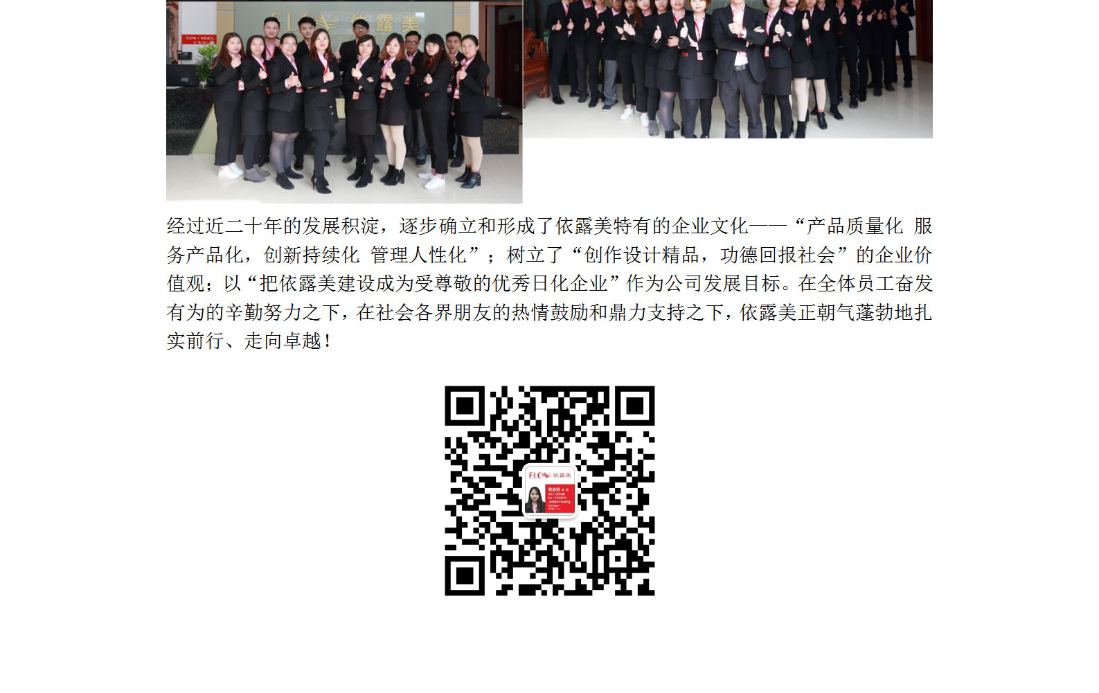 1628586859963131.jpg 5651aac8c2bf7faf95471d14af23111.jpg