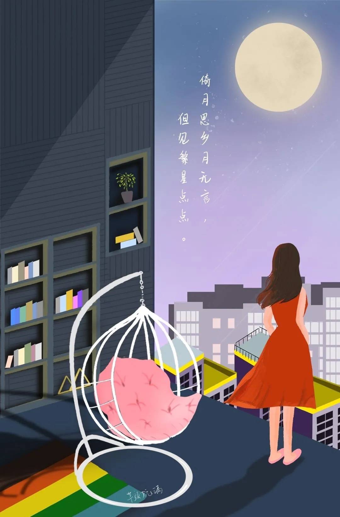 1632036808998241.jpg 1.jpg